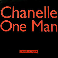 One Man cover image