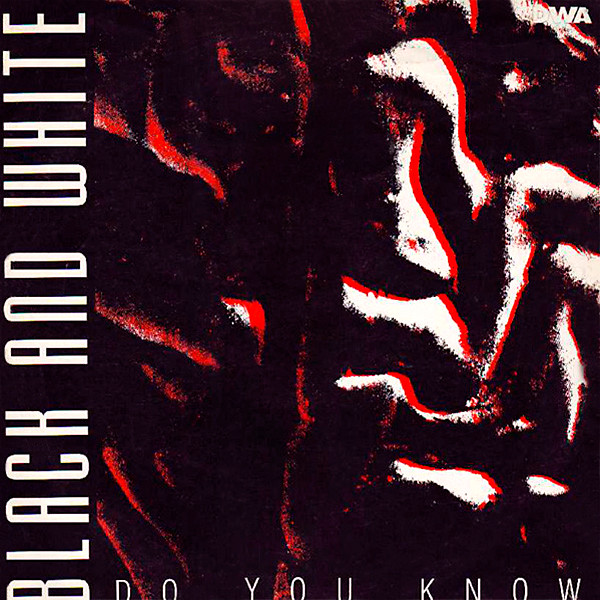 Do You Know cover image