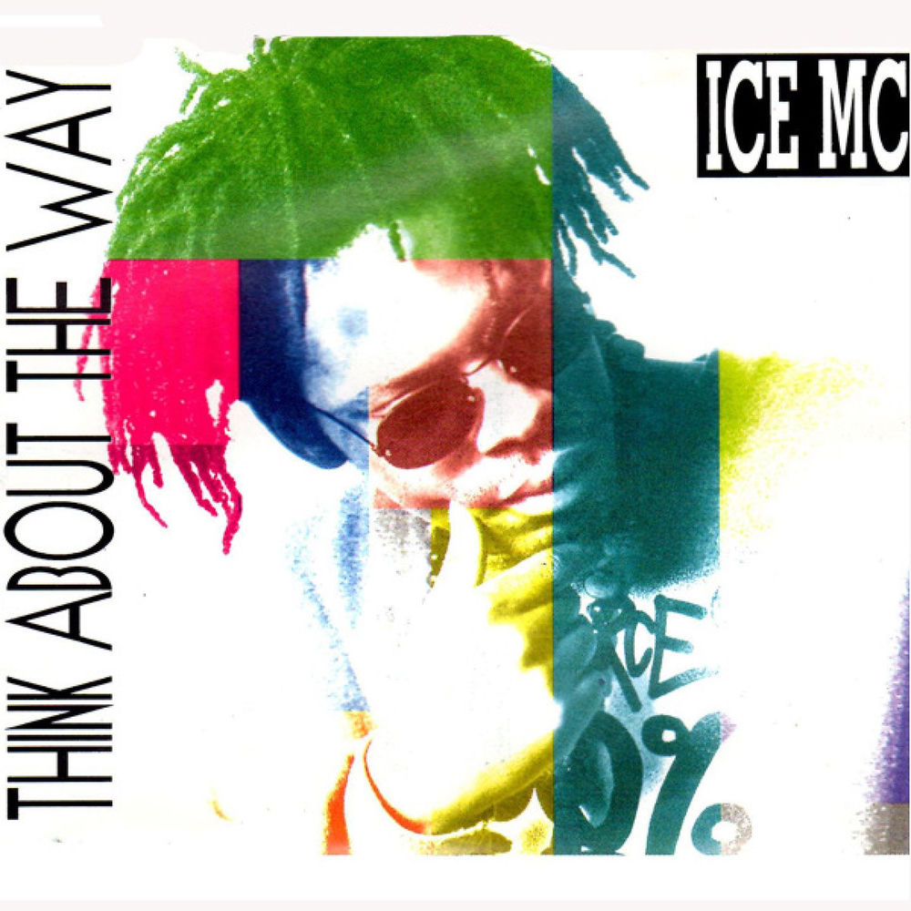Think About The Way II
