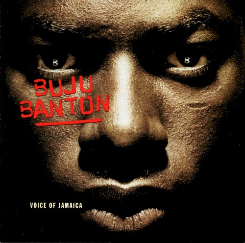 Deportees cover image