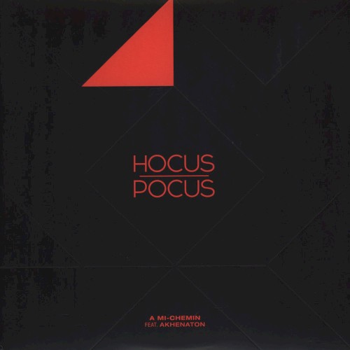 Here's Johnny cover image