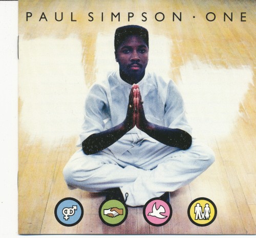 Musical Freedom cover image