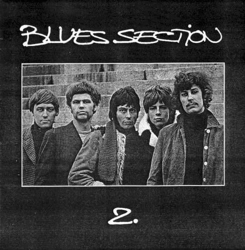 Section 2 cover image