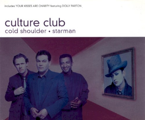 I'll Tumble For Ya cover image