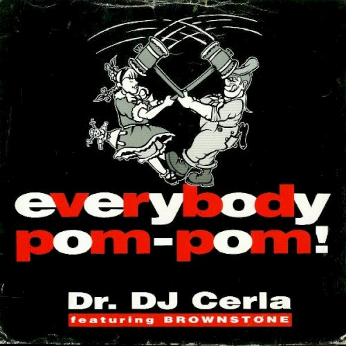 Mi Bocca cover image