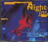 Gimme Luv cover image