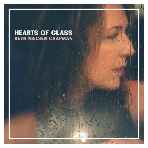 Hearts Of Glass cover image
