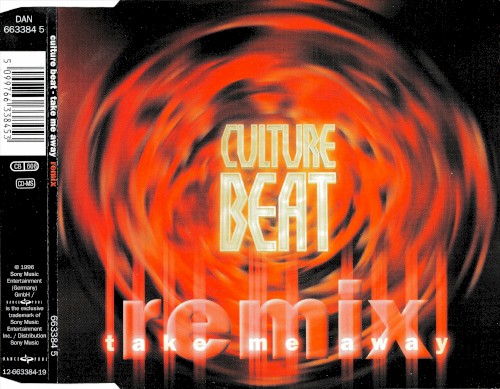 Got 2 Get It cover image