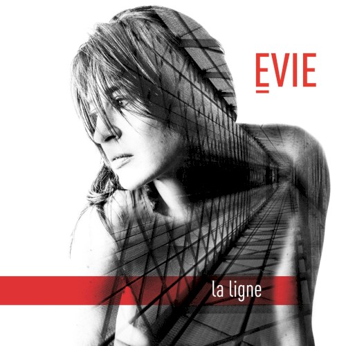 Situations Don't Go cover image