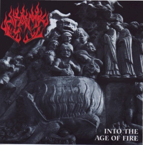 Next Time I Promise cover image