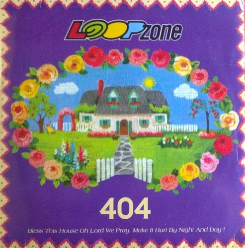 Mega Mix cover image