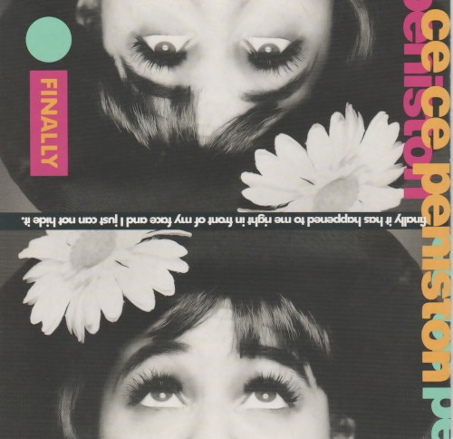 We Got A Love Thang cover image