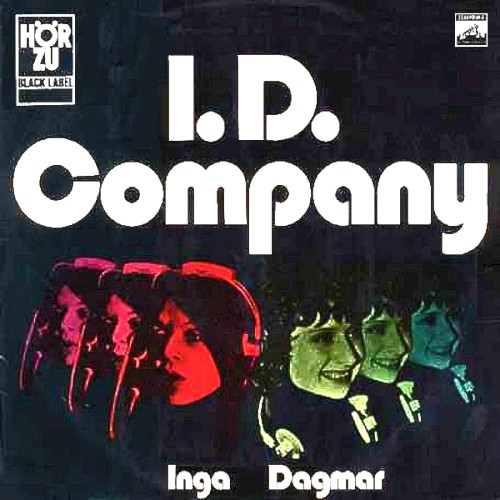 ID cover image