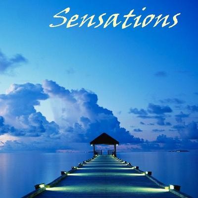 Magic Holiday cover image