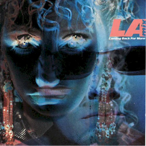 Love Together cover image